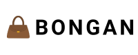 Bongan